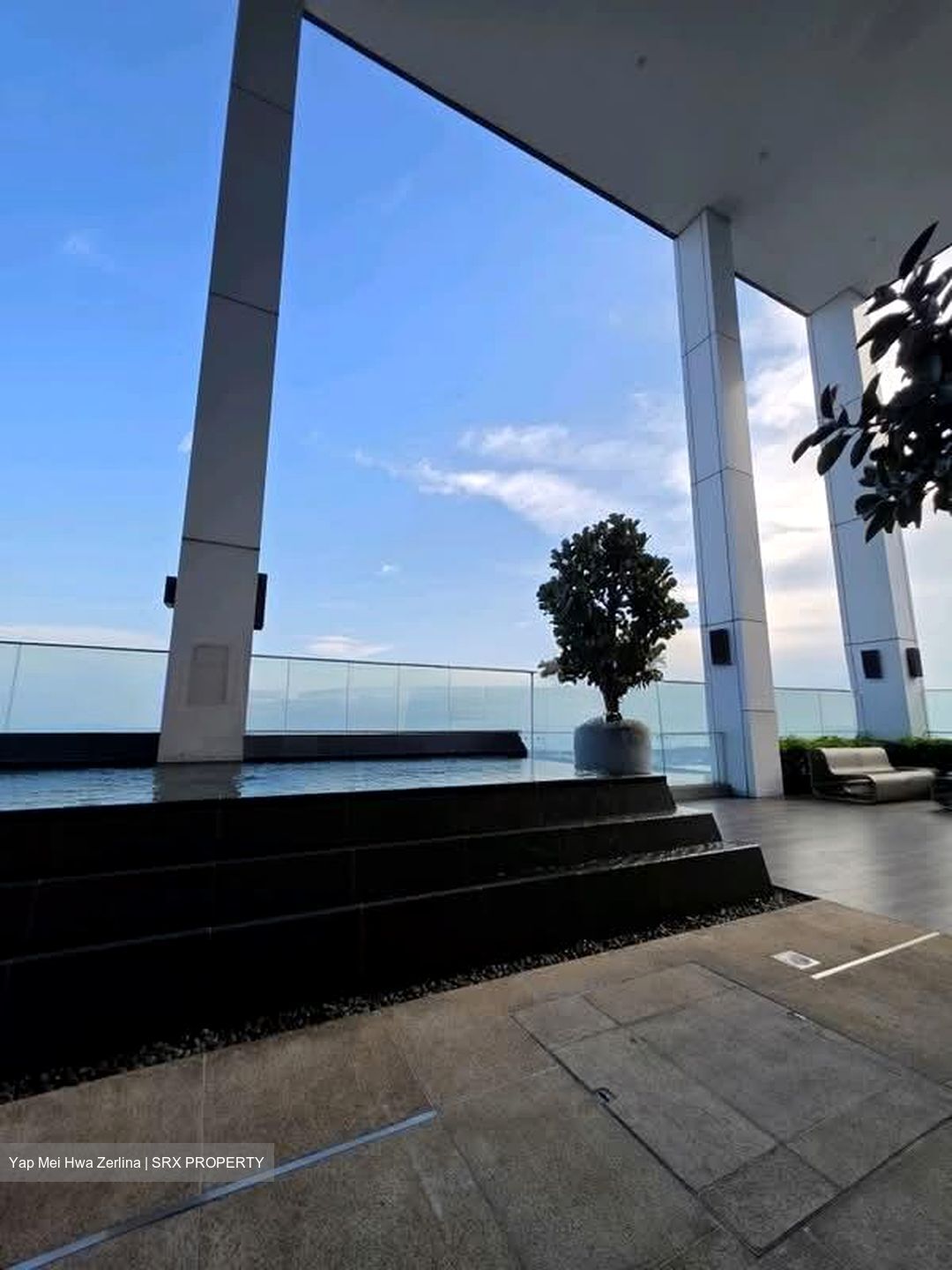 Altez (D2), Apartment #599201261